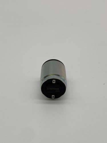 冯哈勃 1516T/3257G024CR 32/3S 14:1供应J1